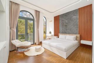 2Bi s Home Dalat 4 - 6
