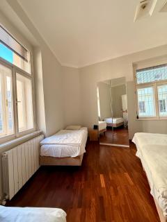 Apartmán cimburkova - 6