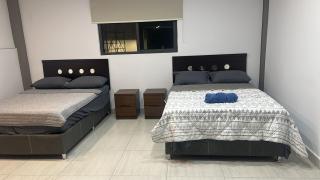 Dreams Hotel - 7