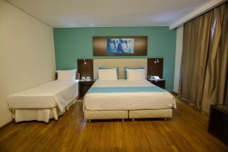 Awa Resort Hotel - 9