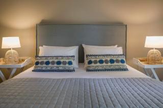 Deluxe Kefalonia Apartment 1 Bedroom Apartment Thalassa Tranquil Location - Kefallonia - 5
