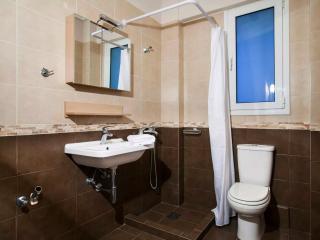 Deluxe Kefalonia Apartment 1 Bedroom Apartment Thalassa Tranquil Location - Kefallonia - 1