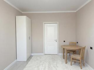 Aitpas GuestHouse - 2