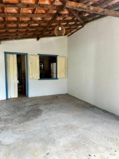 Recanto dos Pássaros - 8
