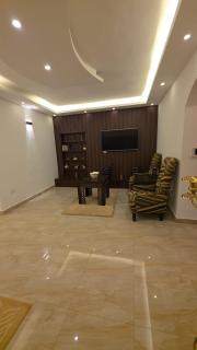 فخامة الخليج - 8