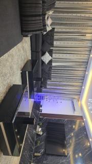 فخامة الخليج - 2
