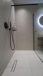 Ianos Living Spaces - 03 - 1