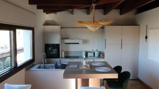 Ianos Living Spaces - 03 - 2