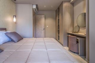 Luxury Villa Zante Villa Avril 3 Bedrooms Astounding Sea Views - 5