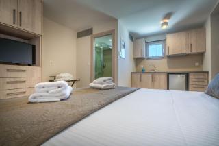 Beachfront Zante Villa Villa Perla 5 Bedroom Private Pool - 9