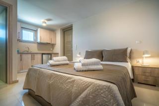 Beachfront Zante Villa Villa Perla 5 Bedroom Private Pool - 8