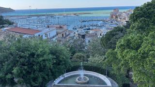Il Canto del Mare - 9