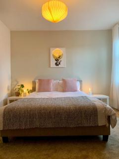 Escape to Lytham St. Annes - 4