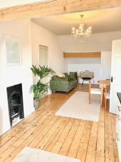 Escape to Lytham St. Annes - 5