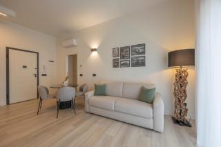 PRESTIGE Apartments - Luxury Arena - 8
