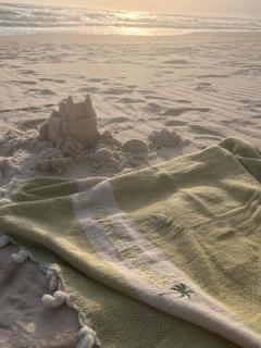Walk to Beach, Private Beach Townhome, Backyard, Fire Pit, Shell Island & St Andrews State Park - 2