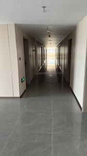 金三角永安公寓 - 1