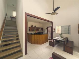 Mareias Villas - 8