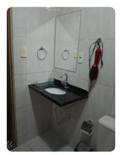 Suíte - 8