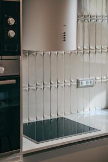 Chios Comfort Home D2 - 5