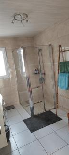 Maison au calme Les Fauvettes - 7