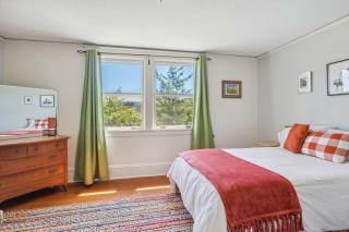 The Cooperhouse - 7