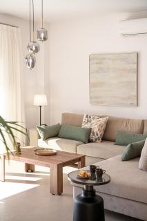 Elios Estate for large groups - 1
