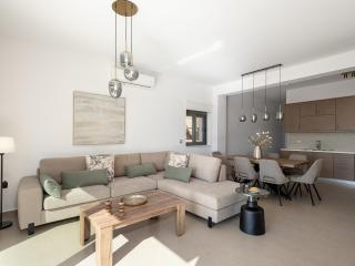 Elios Estate for large groups - 3
