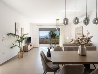 Elios Estate for large groups - 2