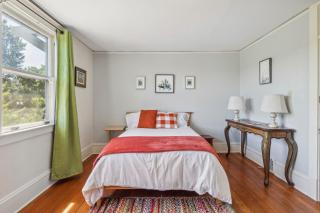 The Cooperhouse - 6