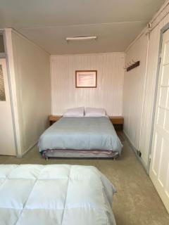 Hostal Cochrane - 5
