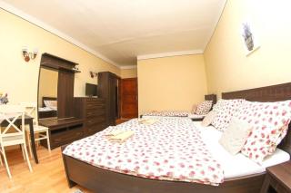 Minihotel - 5