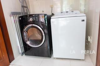 Villa La Perla By Suarez Properties Pool, Jacuzzi, BBQ & Golf - 4