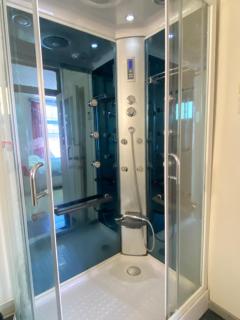 Hostal Cochrane - 2