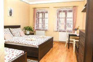 Minihotel - 6