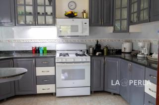 Villa La Perla By Suarez Properties Pool, Jacuzzi, BBQ & Golf - 2