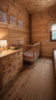 Camping Bušas - 7