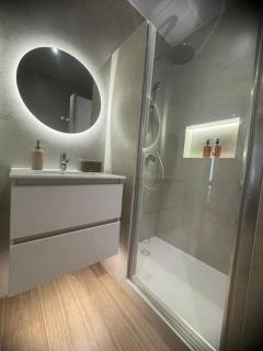 Loft Millón 28 - Diseño y Playa - 2