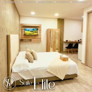 Suite Privada Rio Guatapurí a 8 minutos - 3