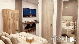 Suite Privada Rio Guatapurí a 8 minutos - 8