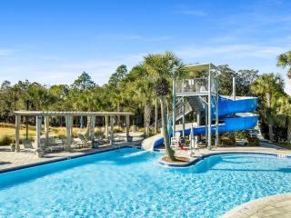 Salt & Sunset by Stay on 30a - 6