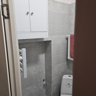 Квартира - 1