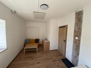 Apartmány u letiště v Mladé Boleslavi - 6