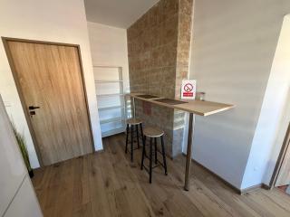 Apartmány u letiště v Mladé Boleslavi - 7