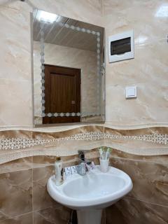 Guest House - 4