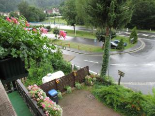 Apartments in Behringersmühle - Gößweinstein - 5