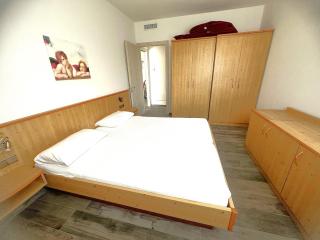 Villino Nord 330A2 - 2