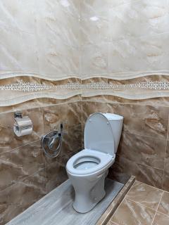 Guest House - 5