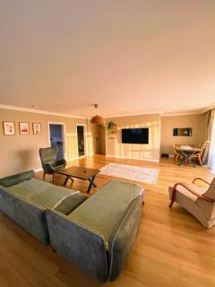 Forest villa 2 - 5