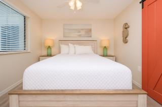 Gulf Shores Surf & Racquet 614A condo - 8